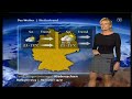 claudia kleinert in pantyhose claudia kleinert in pantyhose