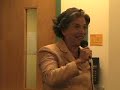 Daniel Biss for State Representative Campaign Kickoff