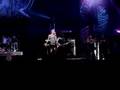 videos de P!NK live Mannheim 28.07.2007 11 Don't let me get me