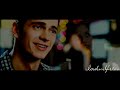 Rachel & Hayden ( Jumper)   PCD Audition