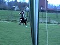 Bo Obedience Klasse1 Leinenf�hrigkeit
