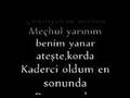 Mozole Mirach Bir tek Seni unutamad�m