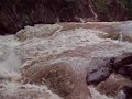Hutiao Gorge