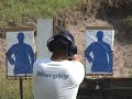 firearms-training.html