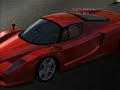 V�deo MBWR Drift Video by Forest Kila Zbila