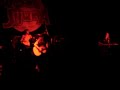 el otro yo - violet en vivo (peru)