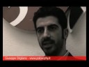 Giuseppe Stigliano: 30magtv intervista Giuseppe Stigliano