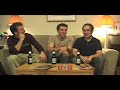 Sandman, Avengers, and Final Crisis - Comic Book Reviews for 11/10/08