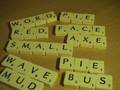 videos de Noisy Scrabble