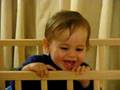 videos de JonJon laughing histerically