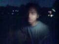 videos de Video(010)
