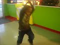 DSCN0972