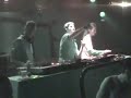 ABUYA SOUND INNA TEL AVIV ABUYA SOUND INNA TEL AVIV