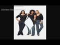 SSBBW-Plus Jeans.wmv