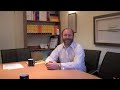 Chartered Accountants Milton Keynes - Jonathan Vowles Chartered Accountants