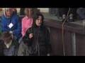 Juneau, Alaska: Veterans for Peace Rally