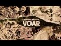 VIDA SOBRE RODAS - TRAILER OFICIAL