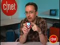 New iPod Nano 3rd gen review