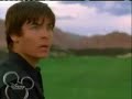 Bet on it-Zac Efron slow motion