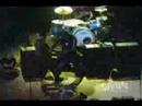 The Offspring - The kids Aren�t Allright - Brazil