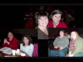 videos de SouthBridge Church 2008
