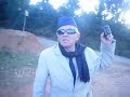 Doctor Clin - Ai Se Eu Te Pego ( Mosa Asi Voce Me Mata ) Nejapa