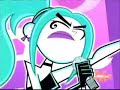 Danny Phantom Show and Ember Mclain Clip - By: Plinio Drak Danny Phantom Show and Ember Mclain Clip - By: Plinio Drak