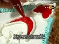 videos de Singapura Syok - Thomson - Part 2