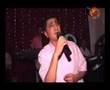 Dowran Saparow - Aygul