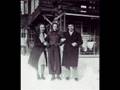 Dinu Lipatti - Chopin piano concert n°1 e minor op11 2nd mov