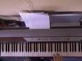 Assistir ao v�deo