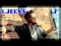 Hindi remix song 2015 Febuary ☼ Nonstop Dance Party DJ Mix No 9 3 HD Hindi remix song 2015 Febuary ☼ Nonstop Dance Party DJ Mix No 9 3 HD