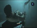 Silent Hill: Homecoming [Part 1-1]