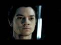 videos de Nouveau teaser pour Legend of the Seeker