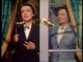 The Quiet Man : big fight