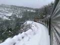 videos de Tren Talgo Orduña Miranda