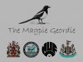 Newcastle United - Club Anthem (Local Hero)