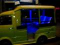 Cool Tuc Tuc