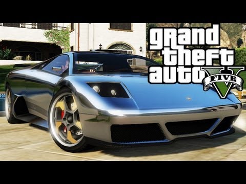 how to get more license plates in gta v
