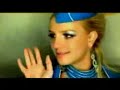 � Britney Spears - Toxic