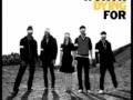 Worth Dying For Unite Video and Lyrics