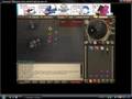 videos de counter striker-runescape-flyff.fotos!