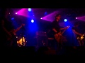 Mintzkov Finders Keepers Official Music Video and Lyrics