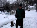 SEALgrinder PT ruck march tips