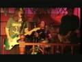 videos de Nothingface (no) Bored
