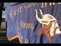 East Bridgewater Vikings Marching Band PSA