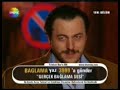 deymen benim gamlı yaslı gönlüme eşref saati hepsidizi