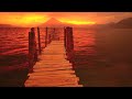 Shankar Ehsaan Loy's Amazing Composition !!! Sung by Hariharan and Sadhna sargam!!! I love this song for it's lyrics. 
This song is a good Riyaaz for the ever so difficult long notes.....