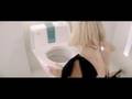 Bagno drogato