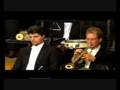 Gabriel CHMURA: 5 d) MAHLER: Symphony No. 2 in C minor - Re